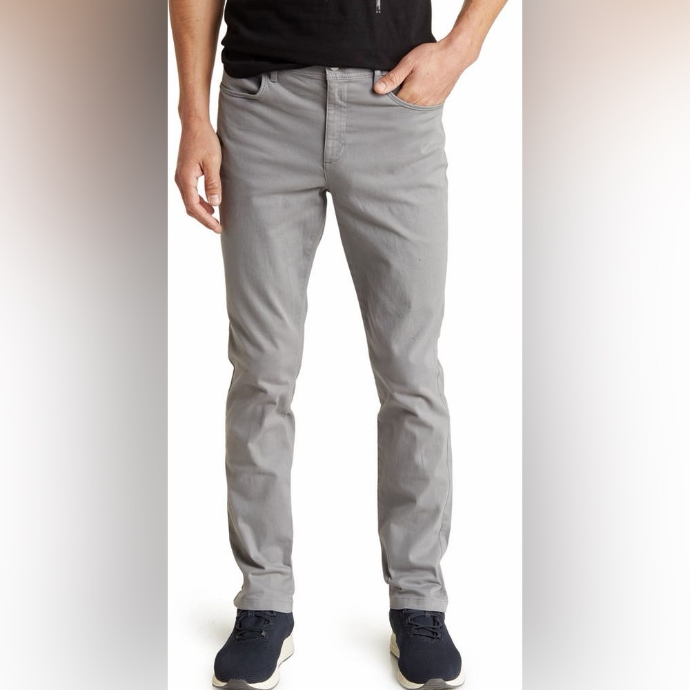 Men's Calvin Klein Trousers